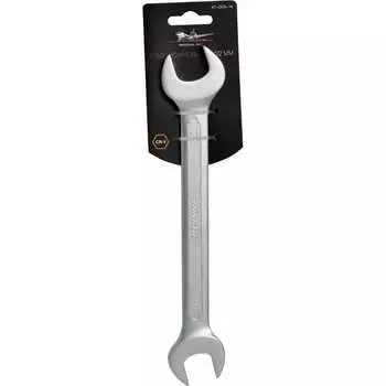 Рожковый ключ Airline AT-DOS-14