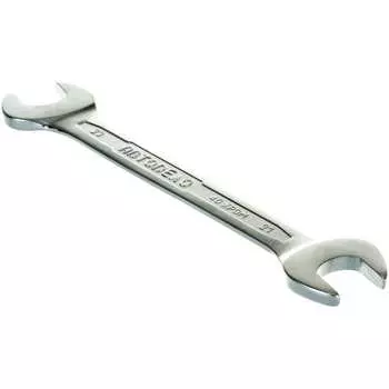 Рожковый ключ Автоdело