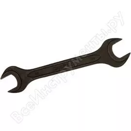 Рожковый ключ СИБРТЕХ 14330