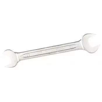 Рожковый ключ JTC JTC-GD2224