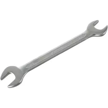 Рожковый ключ Airline AT-DOS-17