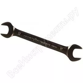 Рожковый ключ Дело Техники ДТ/50 510242