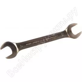 Рожковый ключ Дело Техники ДТ/50 510274