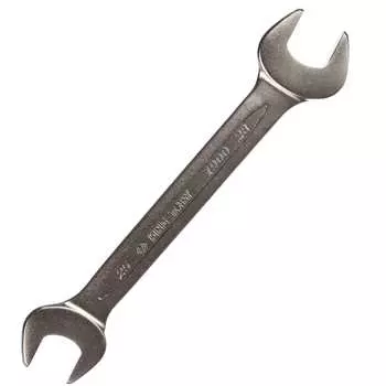 Рожковый ключ KING TONY 19002528