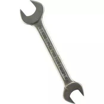 Рожковый ключ FORCE 7542732