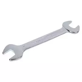 Рожковый ключ KING TONY 19002729