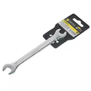 Рожковый ключ Эврика ER-53032
