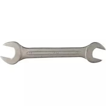 Рожковый ключ AV Steel AV-303236