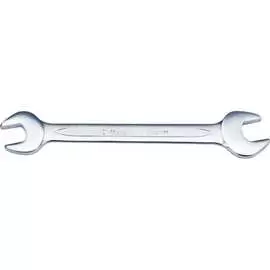 Рожковый ключ HANS 1151M35X38