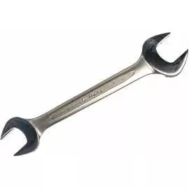 Рожковый ключ HANS 1151M36X41