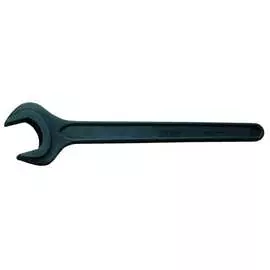Рожковый ключ 41 мм heyco he-00894041036