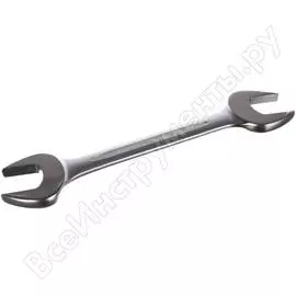 Рожковый ключ HANS 1151M46X50