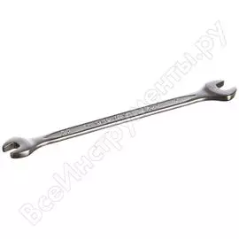 Рожковый ключ KING TONY 19005507