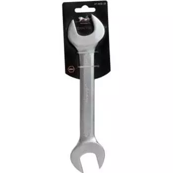 Рожковый ключ Airline ATAK002