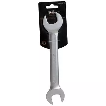 Рожковый ключ Airline AT-DOS-19