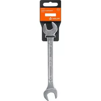 Рожковый ключ Airline ATAK013
