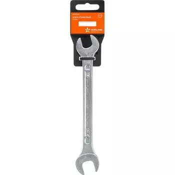 Рожковый ключ Airline ATAK008