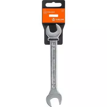 Рожковый ключ Airline ATAK016