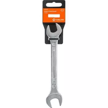 Рожковый ключ Airline ATAK014