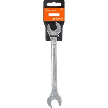 Рожковый ключ Airline ATAK009