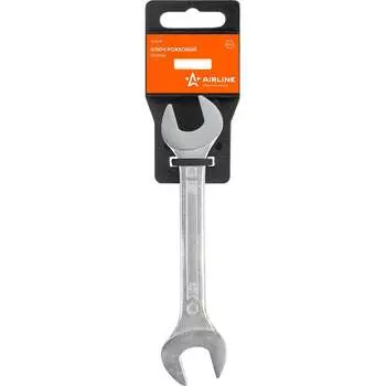 Рожковый ключ Airline ATAK019