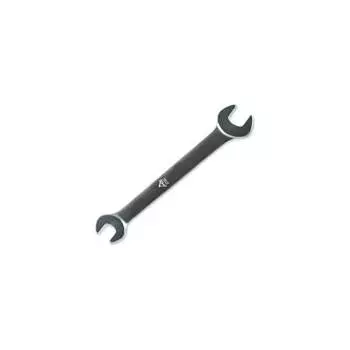 Рожковый ключ Arnezi R1011417