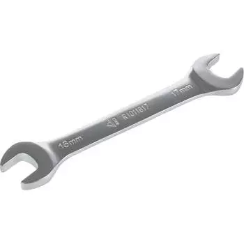 Рожковый ключ Arnezi 00-01042044