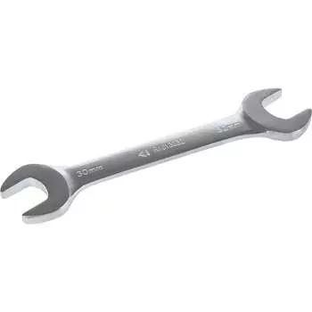 Рожковый ключ Arnezi 00-01042054