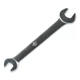 Рожковый ключ Arnezi R1011013