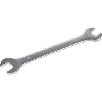 Рожковый ключ Arnezi R1011415