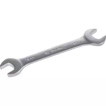 Рожковый ключ Arnezi R1011819