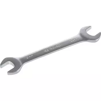 Рожковый ключ Arnezi R1011922