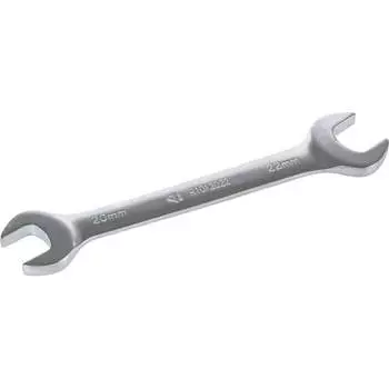 Рожковый ключ Arnezi R1012022