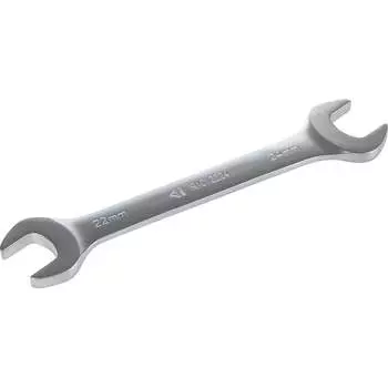 Рожковый ключ Arnezi R1012224