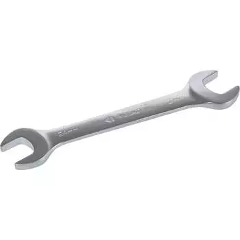 Рожковый ключ Arnezi R1012427