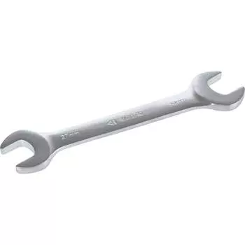 Рожковый ключ Arnezi R1012730