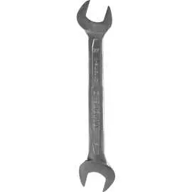 Рожковый ключ Автоdело Professional 37224 13926