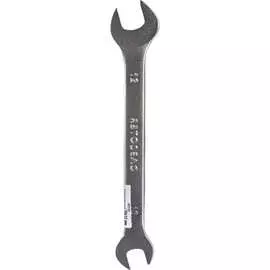 Рожковый ключ Автоdело 32112 12770