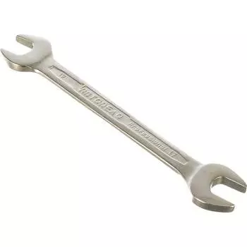 Рожковый ключ Автоdело Professional 37179 10177