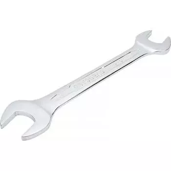 Рожковый ключ Автоdело Professional 37273 12255