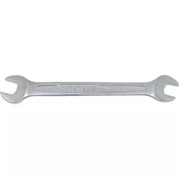 Рожковый ключ Автоdело Professional 3713413916