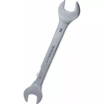 Рожковый ключ Автоdело 32179 13560