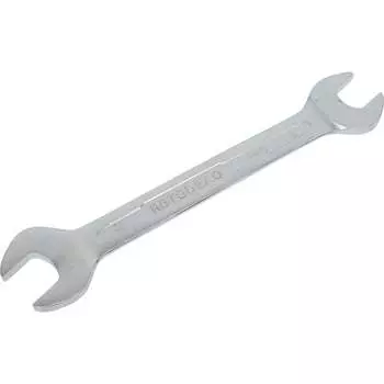 Рожковый ключ Автоdело Professional 37192 14245