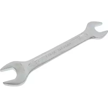 Рожковый ключ BAUM 102427