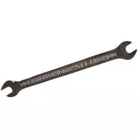 Рожковый ключ BAUM 100607