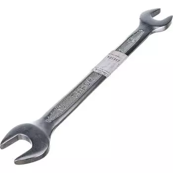 Рожковый ключ BAUM 101317