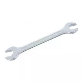 Рожковый ключ Bellota 24х26 64002426