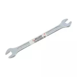 Рожковый ключ Bellota