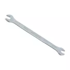 Рожковый ключ Bellota