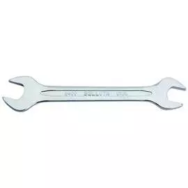 Рожковый ключ Bellota 30х32 64003032